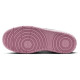 Nike Court Borough Low Recraft (GS)